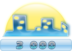 cost13