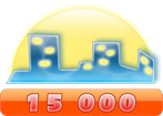 cost15