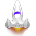 icon-358
