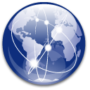 icon-359