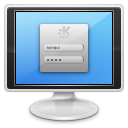 preferences-system-login